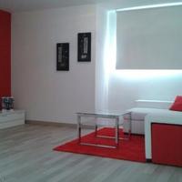 Вилла в Испании, Валенсия, Аликанте, 86 кв.м.