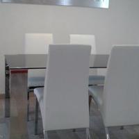 Вилла в Испании, Валенсия, Аликанте, 86 кв.м.