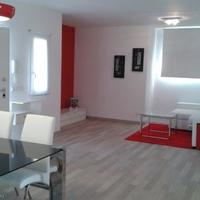 Вилла в Испании, Валенсия, Аликанте, 86 кв.м.