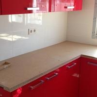 Вилла в Испании, Валенсия, Аликанте, 86 кв.м.