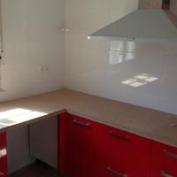 Вилла в Испании, Валенсия, Аликанте, 86 кв.м.