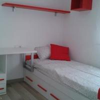 Вилла в Испании, Валенсия, Аликанте, 86 кв.м.