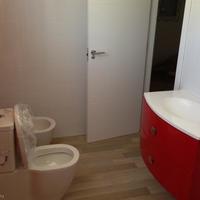 Вилла в Испании, Валенсия, Аликанте, 86 кв.м.