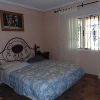 Вилла в Испании, Валенсия, Аликанте, 140 кв.м.