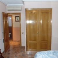 Вилла в Испании, Валенсия, Аликанте, 140 кв.м.