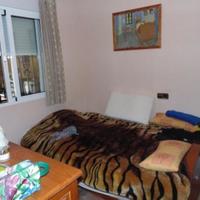 Вилла в Испании, Валенсия, Аликанте, 140 кв.м.