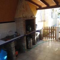 Вилла в Испании, Валенсия, Аликанте, 140 кв.м.