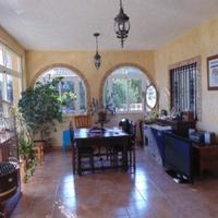 Вилла в Испании, Валенсия, Аликанте, 140 кв.м.