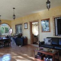 Вилла в Испании, Валенсия, Аликанте, 140 кв.м.