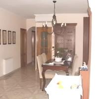 Вилла в Испании, Валенсия, Аликанте, 120 кв.м.