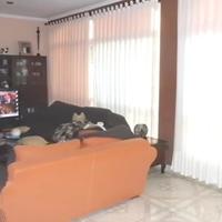 Вилла в Испании, Валенсия, Аликанте, 120 кв.м.