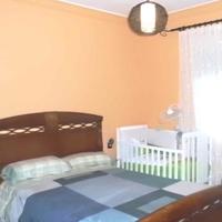 Вилла в Испании, Валенсия, Аликанте, 120 кв.м.