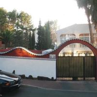 Вилла в Испании, Валенсия, Аликанте, 120 кв.м.