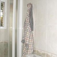 Вилла в Испании, Валенсия, Аликанте, 120 кв.м.