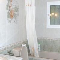 Вилла в Испании, Валенсия, Аликанте, 120 кв.м.