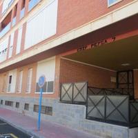 Квартира в Испании, Валенсия, Аликанте, 207 кв.м.