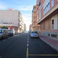 Flat in Spain, Comunitat Valenciana, Alicante, 207 sq.m.