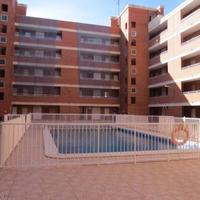 Flat in Spain, Comunitat Valenciana, Alicante, 207 sq.m.