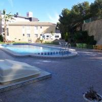 Вилла в Испании, Валенсия, Аликанте, 65 кв.м.