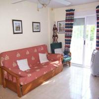 Вилла в Испании, Валенсия, Аликанте, 65 кв.м.