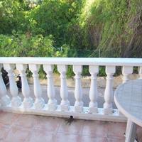 Вилла в Испании, Валенсия, Аликанте, 65 кв.м.