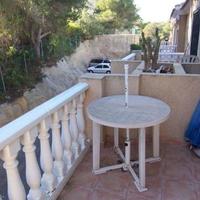 Вилла в Испании, Валенсия, Аликанте, 65 кв.м.