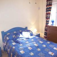 Вилла в Испании, Валенсия, Аликанте, 65 кв.м.