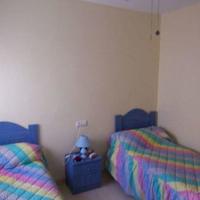 Вилла в Испании, Валенсия, Аликанте, 65 кв.м.