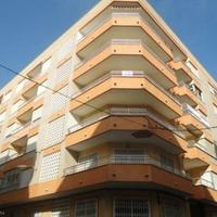 Квартира в Испании, Валенсия, Аликанте