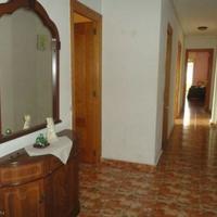 Квартира в Испании, Валенсия, Аликанте