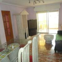 Квартира в Испании, Валенсия, Аликанте