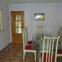 Квартира в Испании, Валенсия, Аликанте