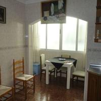 Квартира в Испании, Валенсия, Аликанте