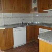 Квартира в Испании, Валенсия, Аликанте