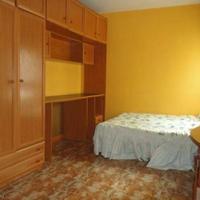 Квартира в Испании, Валенсия, Аликанте