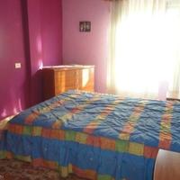 Квартира в Испании, Валенсия, Аликанте