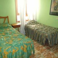 Квартира в Испании, Валенсия, Аликанте