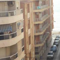 Квартира в Испании, Валенсия, Аликанте