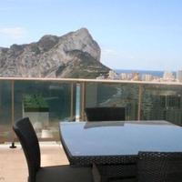 Квартира в Испании, Валенсия, Аликанте, 160 кв.м.