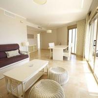 Квартира в Испании, Валенсия, Аликанте, 160 кв.м.