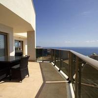 Квартира в Испании, Валенсия, Аликанте, 160 кв.м.