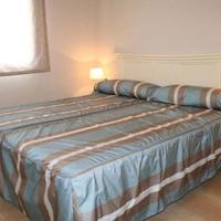 Квартира в Испании, Валенсия, Аликанте, 160 кв.м.