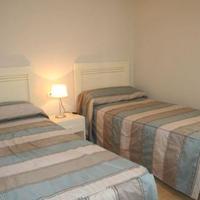 Квартира в Испании, Валенсия, Аликанте, 160 кв.м.