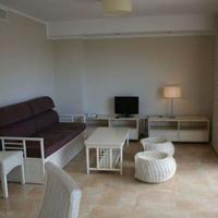 Квартира в Испании, Валенсия, Аликанте, 160 кв.м.