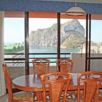 Квартира в Испании, Валенсия, Аликанте, 121 кв.м.