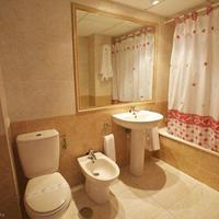 Квартира в Испании, Валенсия, Аликанте, 121 кв.м.