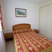 Квартира в Испании, Валенсия, Аликанте, 121 кв.м.