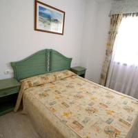 Квартира в Испании, Валенсия, Аликанте, 121 кв.м.