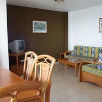 Квартира в Испании, Валенсия, Аликанте, 121 кв.м.