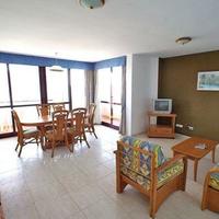 Квартира в Испании, Валенсия, Аликанте, 121 кв.м.